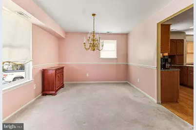 1724 Lee Court, Blackwood, NJ 08012 - Photo 13