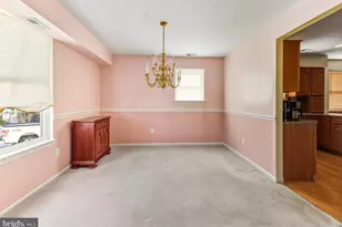 1724 Lee Ct, Blackwood, NJ 08012 - Photo 13