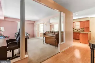 1724 Lee Ct, Blackwood, NJ 08012 - Photo 5