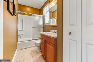 1724 Lee Ct, Blackwood, NJ 08012 - Photo 25