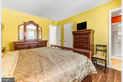 1724 Lee Court, Blackwood, NJ 08012 - Photo 23