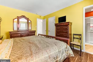 1724 Lee Ct, Blackwood, NJ 08012 - Photo 23