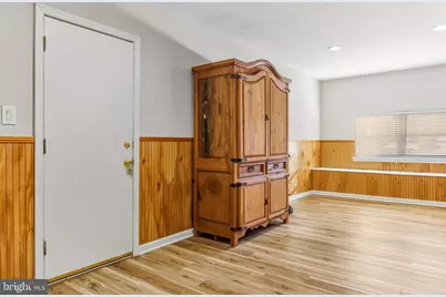 1724 Lee Court, Blackwood, NJ 08012 - Photo 15