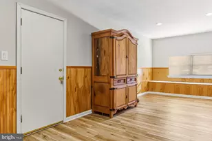 1724 Lee Ct, Blackwood, NJ 08012 - Photo 15