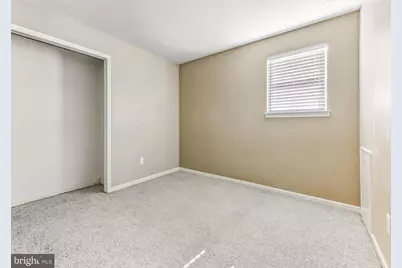 1724 Lee Court, Blackwood, NJ 08012 - Photo 21