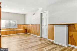 1724 Lee Ct, Blackwood, NJ 08012 - Photo 17