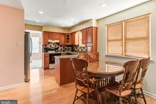 1724 Lee Ct, Blackwood, NJ 08012 - Photo 11