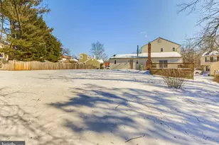 1724 Lee Ct, Blackwood, NJ 08012 - Photo 27