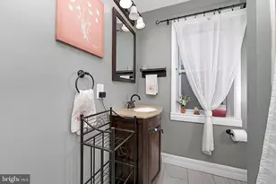 955 Hessian, West Deptford, NJ 08093 - Photo 27