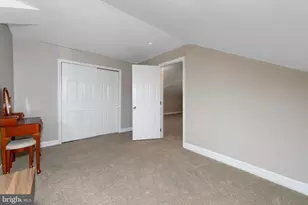 955 Hessian, West Deptford, NJ 08093 - Photo 35