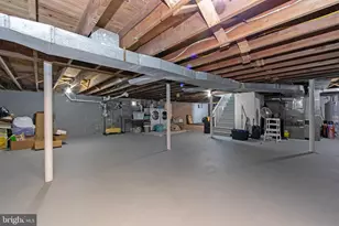 955 Hessian, West Deptford, NJ 08093 - Photo 39