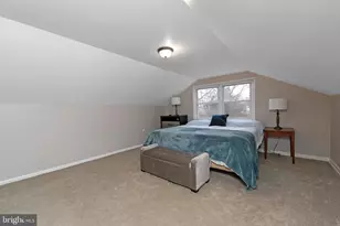 955 Hessian, West Deptford, NJ 08093 - Photo 33