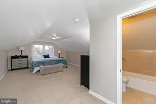 955 Hessian, West Deptford, NJ 08093 - Photo 31