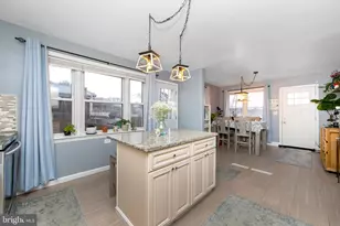 955 Hessian, West Deptford, NJ 08093 - Photo 13