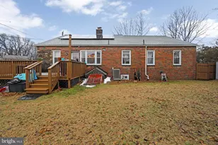 955 Hessian, West Deptford, NJ 08093 - Photo 45