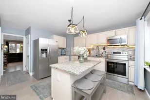 955 Hessian, West Deptford, NJ 08093 - Photo 11