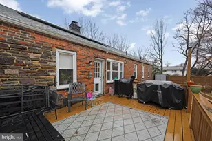 955 Hessian, West Deptford, NJ 08093 - Photo 43