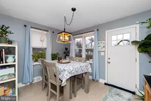 955 Hessian, West Deptford, NJ 08093 - Photo 15