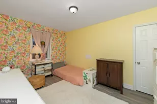 955 Hessian, West Deptford, NJ 08093 - Photo 23