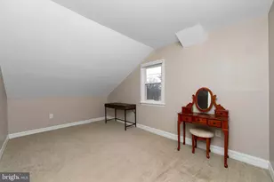 955 Hessian, West Deptford, NJ 08093 - Photo 37