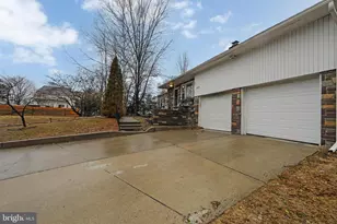 955 Hessian, West Deptford, NJ 08093 - Photo 5