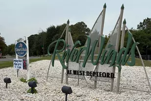 955 Hessian, West Deptford, NJ 08093 - Photo 47