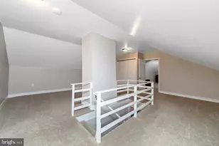 955 Hessian, West Deptford, NJ 08093 - Photo 29