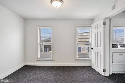 24 W Broad Street, Paulsboro, NJ 08066 - Photo 31