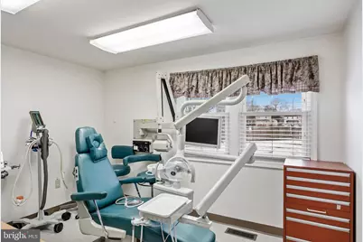 24 W Broad Street, Paulsboro, NJ 08066 - Photo 15