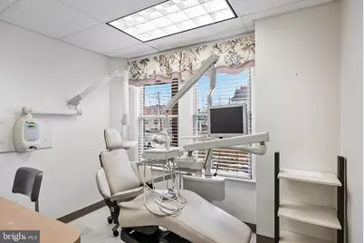 24 W Broad Street, Paulsboro, NJ 08066 - Photo 17