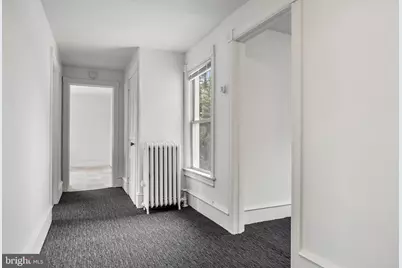 24 W Broad Street, Paulsboro, NJ 08066 - Photo 21