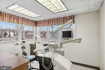 24 W Broad Street, Paulsboro, NJ 08066 - Photo 9