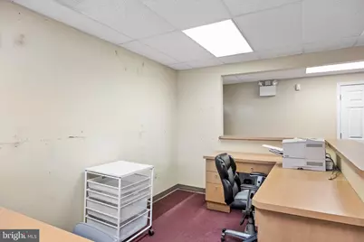 24 W Broad Street, Paulsboro, NJ 08066 - Photo 7