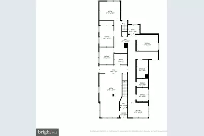 24 W Broad Street, Paulsboro, NJ 08066 - Photo 37