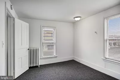 24 W Broad Street, Paulsboro, NJ 08066 - Photo 29