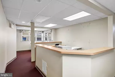 24 W Broad Street, Paulsboro, NJ 08066 - Photo 5