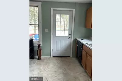 2 Blacks Terrace, Paulsboro, NJ 08066 - Photo 9