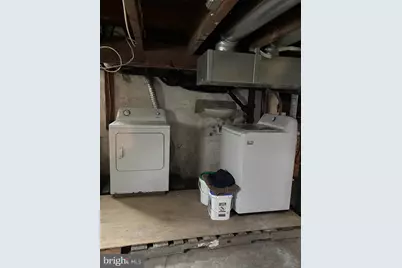 2 Blacks Terrace, Paulsboro, NJ 08066 - Photo 19