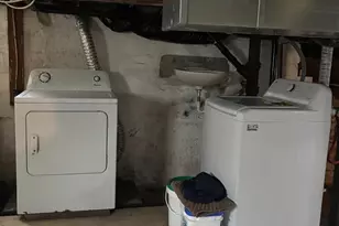 2 Blacks Ter, Paulsboro, NJ 08066 - Photo 19