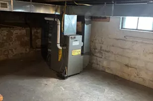 2 Blacks Ter, Paulsboro, NJ 08066 - Photo 21