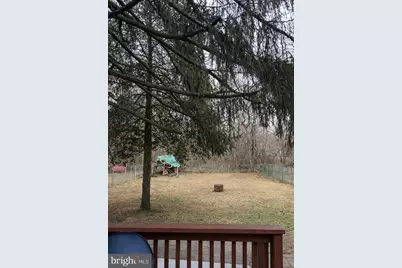 2 Blacks Terrace, Paulsboro, NJ 08066 - Photo 23