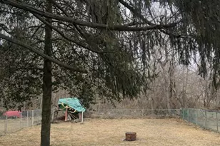 2 Blacks Ter, Paulsboro, NJ 08066 - Photo 23