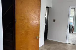 2 Blacks Ter, Paulsboro, NJ 08066 - Photo 11