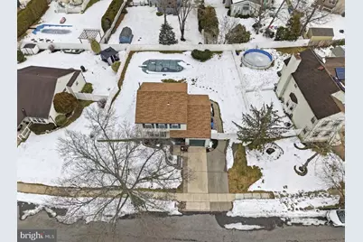 8 Oakton Drive, Mantua, NJ 08051 - Photo 25