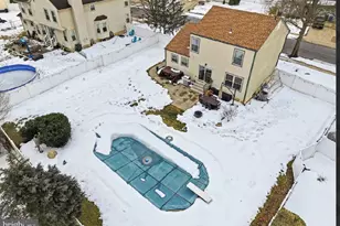 8 Oakton Dr, Mantua, NJ 08051 - Photo 23