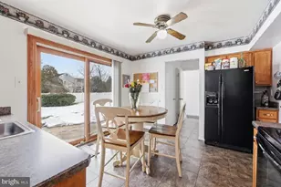 8 Oakton Dr, Mantua, NJ 08051 - Photo 9