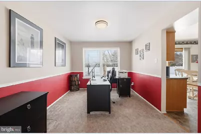 8 Oakton Drive, Mantua, NJ 08051 - Photo 7