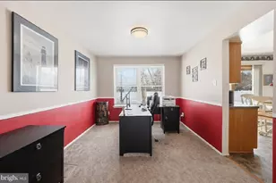 8 Oakton Dr, Mantua, NJ 08051 - Photo 7