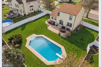 8 Oakton Drive, Mantua, NJ 08051 - Photo 13