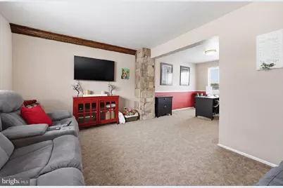 8 Oakton Drive, Mantua, NJ 08051 - Photo 3